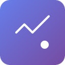 Média Moniteur de trading AI - AI Trading, crypto, actions, assistant commercial, trading, AI 2