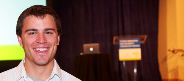 Traction gallery image