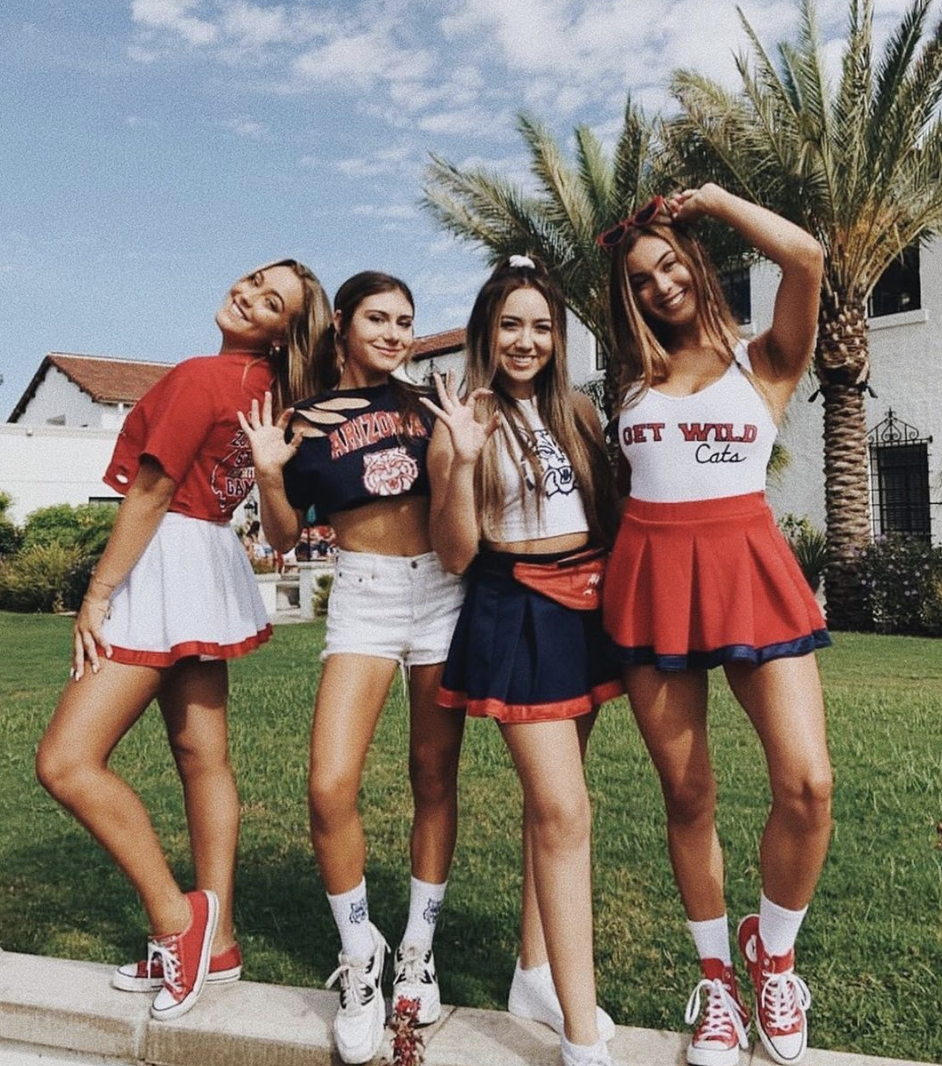 Hype and Vice  gallery image