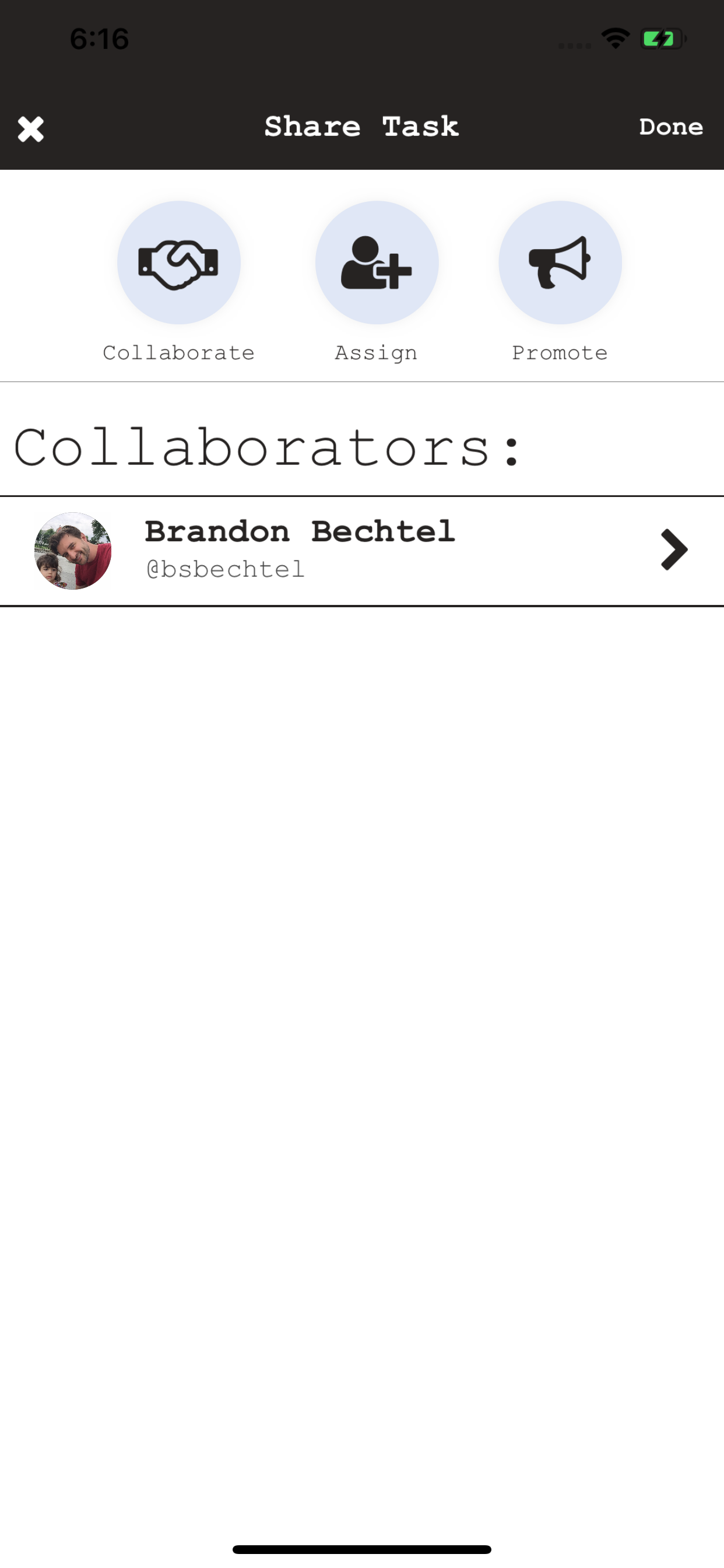 Komplish gallery image