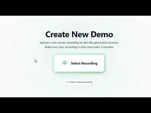 ProductCam gallery image