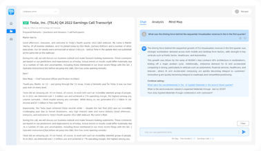 BeeBee Ai gallery image