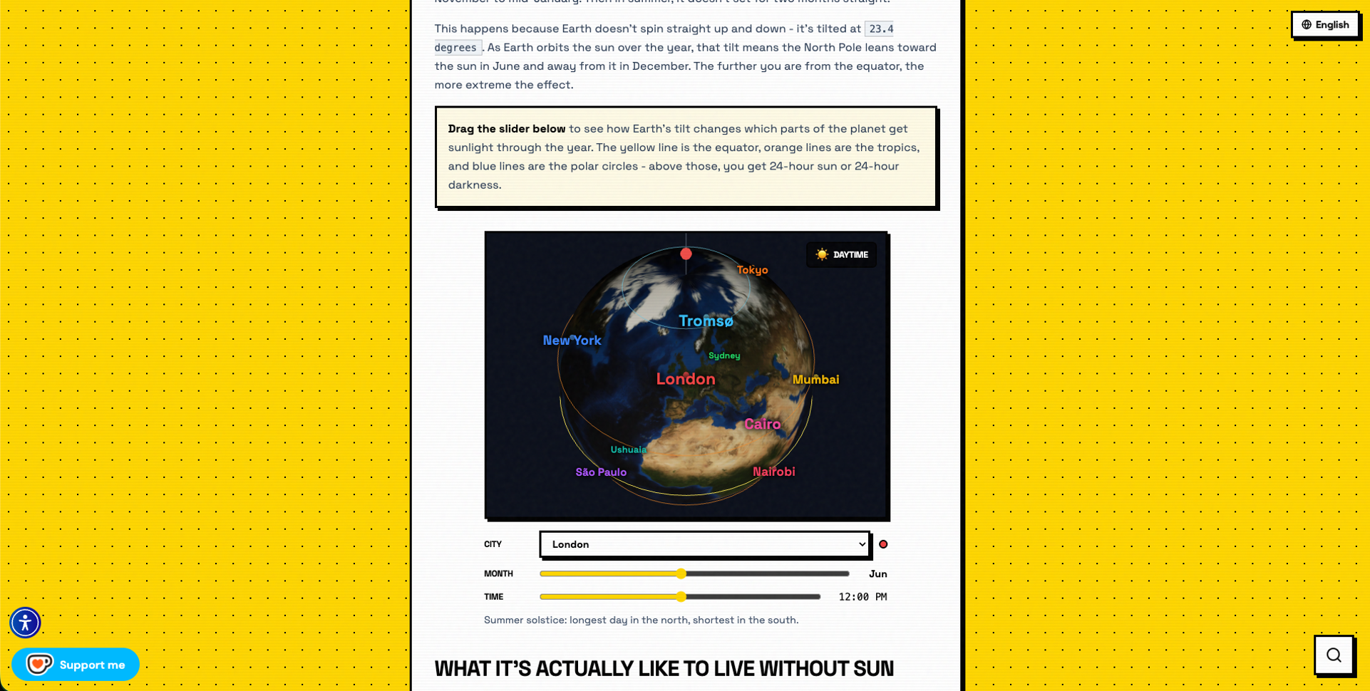 ToolsCanvas gallery image