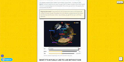 ToolsCanvas gallery image