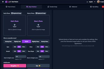 aii.gg gallery image