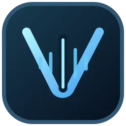 VoxSlice