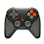 InGame.me