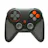 InGame.me