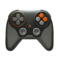InGame.me
