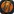 DirtMap