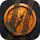 DirtMap
