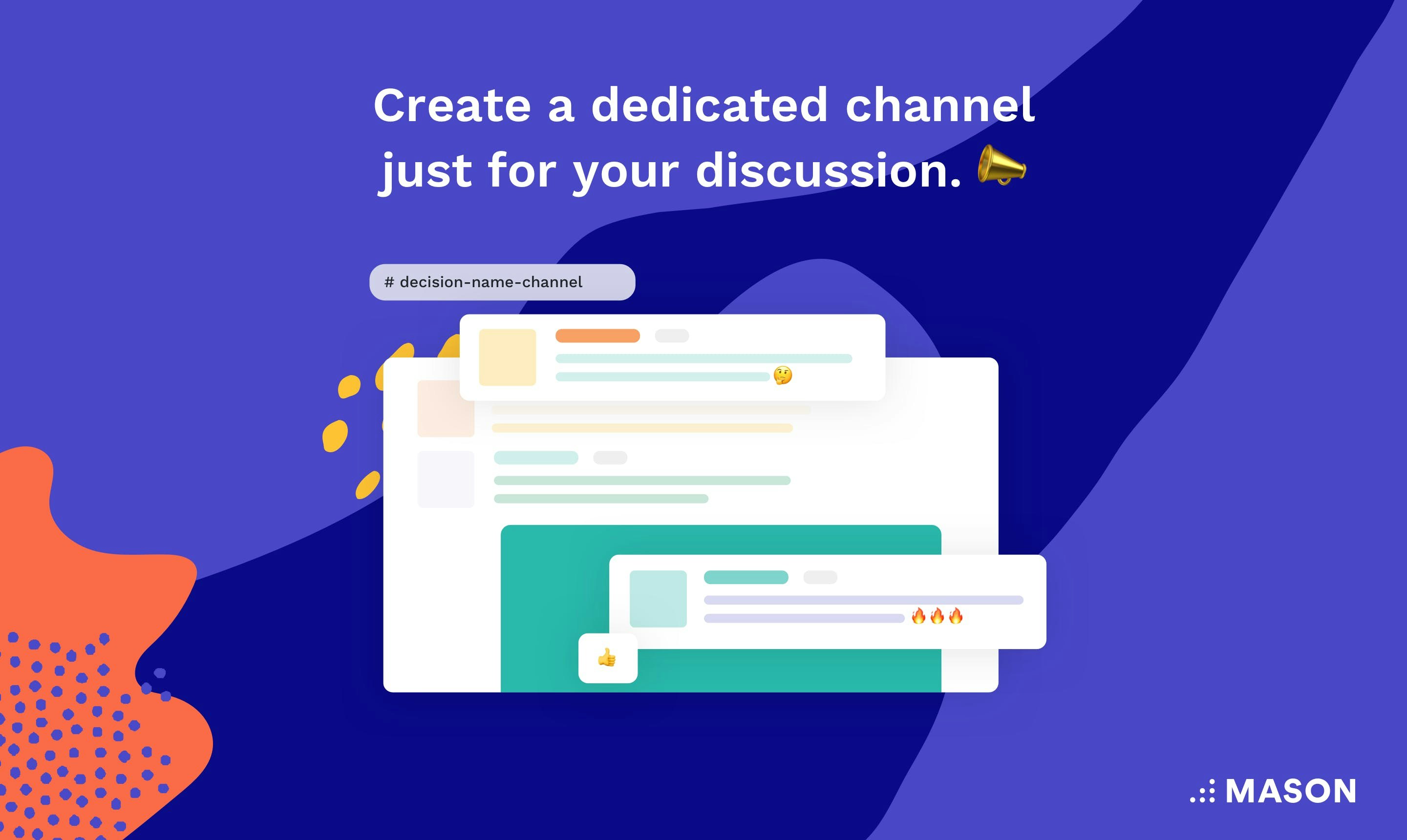 DecisionBot gallery image
