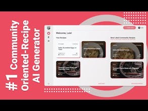 Cookii gallery image