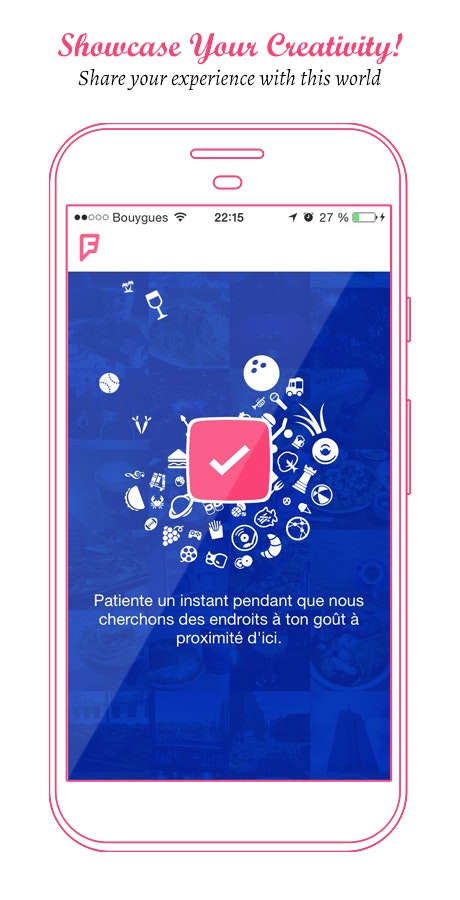 AppWrap : Generate Device Art gallery image