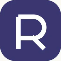 Revision Review