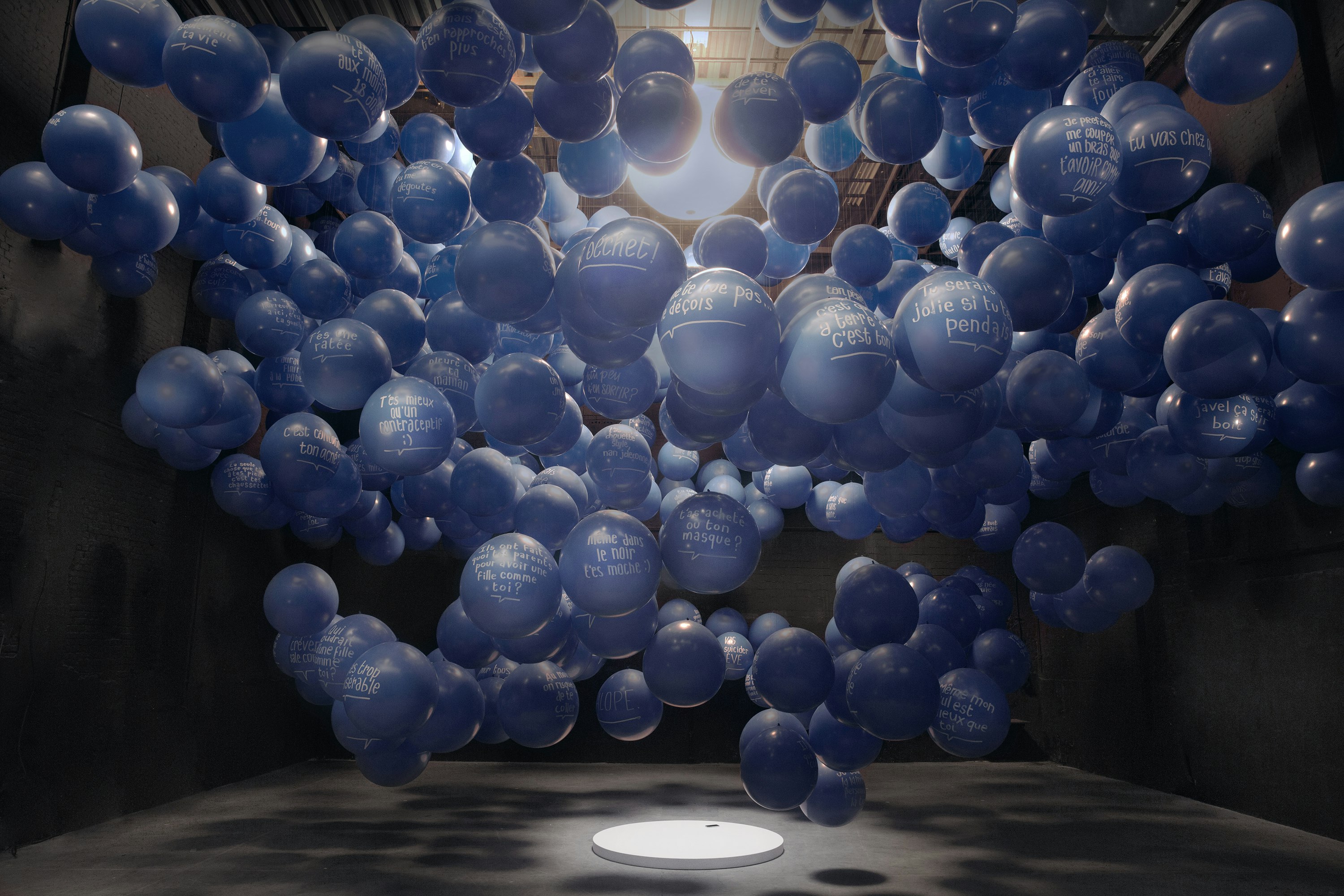 This Was Louise's Phone gallery image