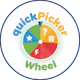 QuickPicker.app