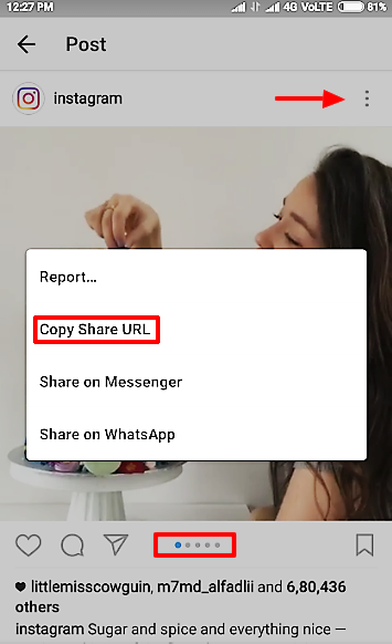 10insta gallery image