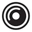 PlayTray
