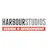 Harbour Studios
