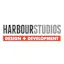 Harbour Studios