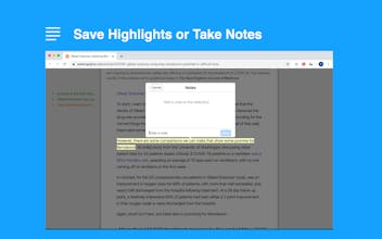 Best Reader View gallery image