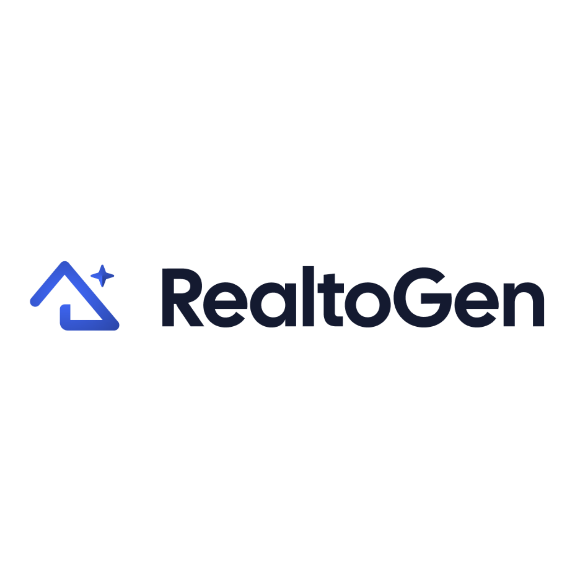 RealtoGen gallery image