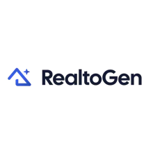RealtoGen gallery image