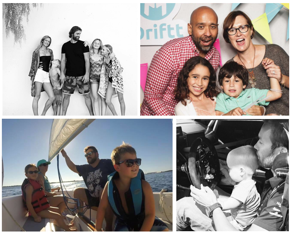 2 Cent Dad Podcast gallery image