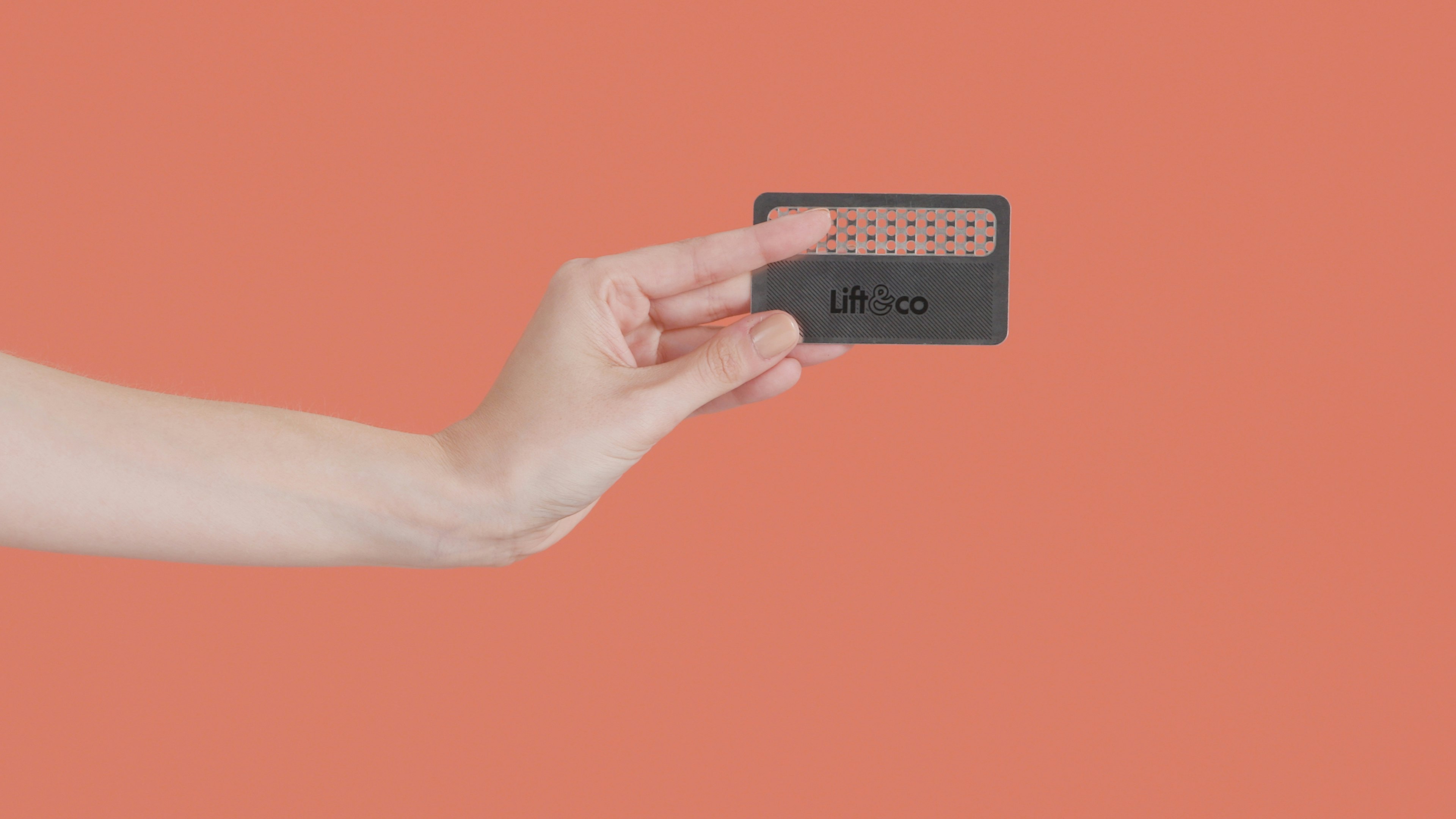 InterfaceLIFT gallery image