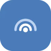 airys logo
