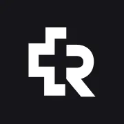 Real Extent logo