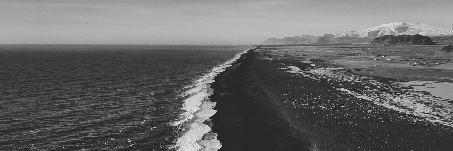 Marek A. Piatek cover