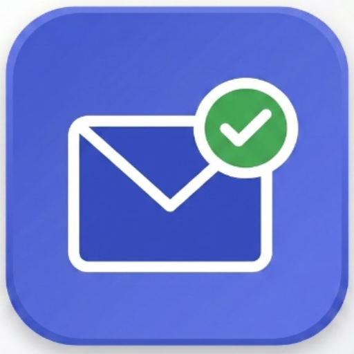 Free SMTP Tester - Get Your Spam Score