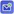 Free SMTP Tester - Get Your Spam Score