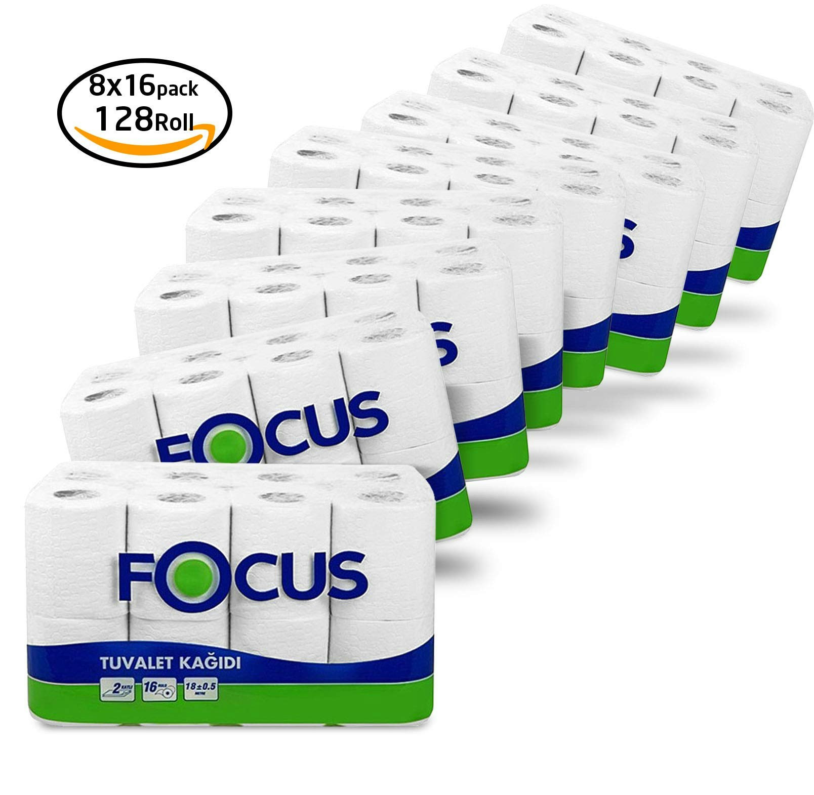 TP Guru gallery image