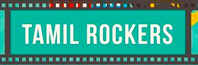 Tamilrockers gallery image