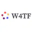 W4TF