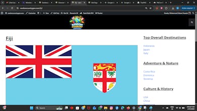 randomcountrygen.com gallery image
