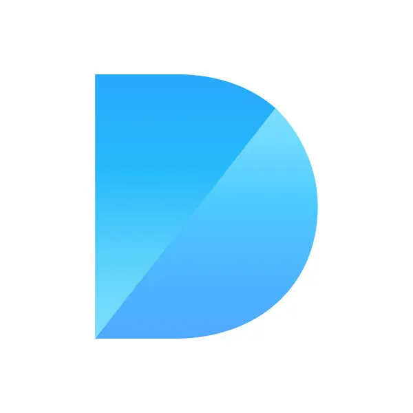 DigitalSellio