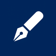 AI CopyPro logo