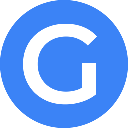 Grammar Guru gallery image