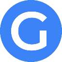 Média Grammaire des enseignants - Écrivez mieux avec l'assistant grammaire alimenté par AI 2