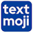 Textmoji