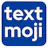 Textmoji