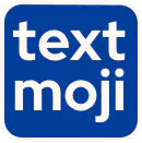 Textmoji