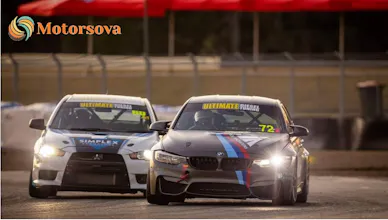 Motorsova gallery image