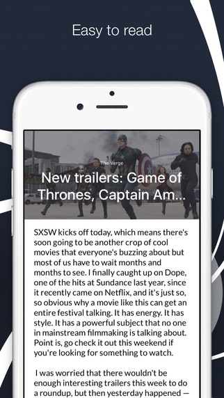 Newspot gallery image