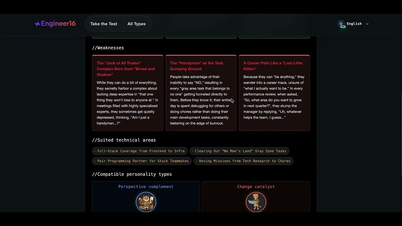 Engineer16 gallery image