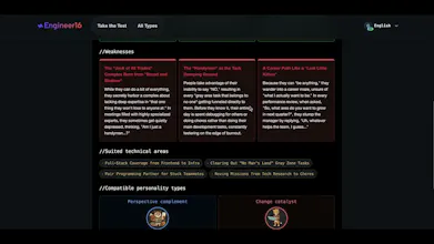 Engineer16 gallery image